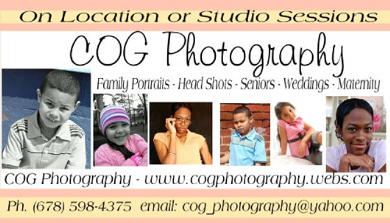 1newbusinesscard.jpg